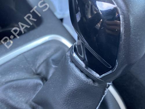 Gear lever CITROËN C3 III (SX) 1.2 PureTech 82 | BP30162223M90 