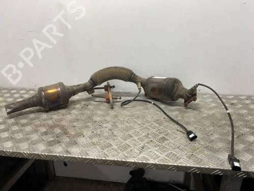 catalyst-vw-polo-vi-aw1-bz1-ae1-2017-36653873 main image