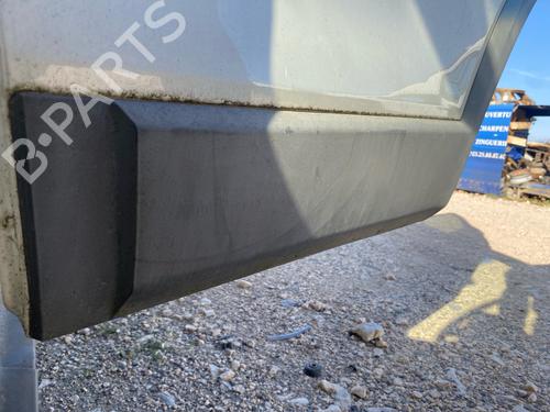 door-moulding-trim-chevrolet-captiva-c100-c140-2006-38876750 main image