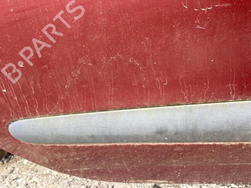 Door moulding trim RENAULT MEGANE I (BA0/1_) 1.6 e (BA0F, BA0S) | BP26027968C150 