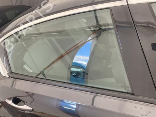 BP32303552C21 main image