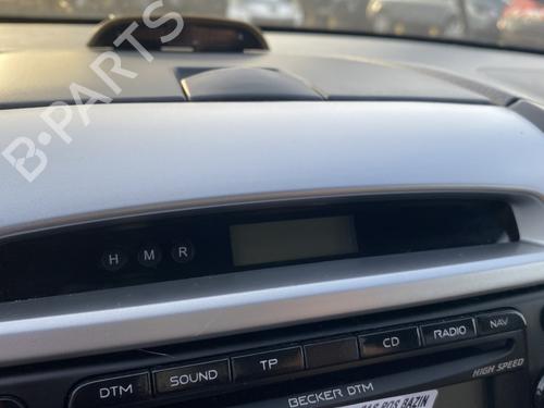 display-monitor-hyundai-santa-fe-ii-cm-2005-2006-2007-2008-2009-2010-2011-2012-2013-2014-2015-30133204 main image