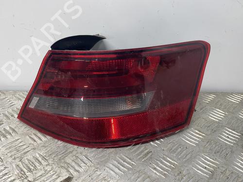 Right taillight AUDI A3 (8V1, 8VK) 1.6 TDI | BP23782323C35 - Image 2