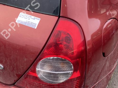 BP30948002C35 main image