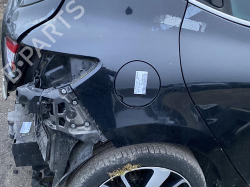 BP30615736C44 main image