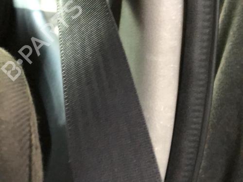 Used Front left seatbelt Front left seatbelt SUZUKI SWIFT III (MZ, EZ) 1.3 DDiS (RS413D) (69 hp) 19914637 19914637