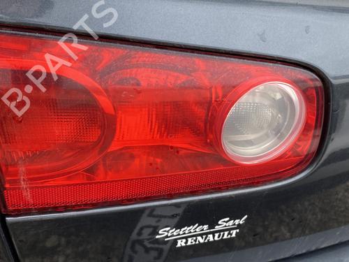 Left tailgate light RENAULT LAGUNA II (BG0/1_) 1.9 dCi (BG1A, BG1W, BG0G) | BP23864999C79 - Image 2
