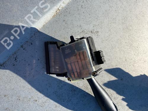 Switch KIA PICANTO I (SA) 1.1 | BP34380366I30 - Image 2