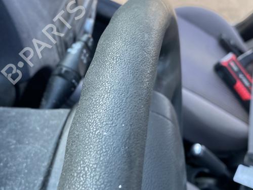 Used Steering wheel Steering wheel FORD FUSION (JU_) 1.4 TDCi (68 hp) 32629926 32629926