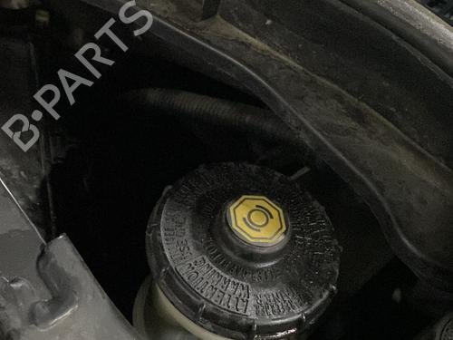 Bomba de freno HONDA ACCORD VIII (CU) 2.2 i-DTEC (CU3) | BP30746637M77 