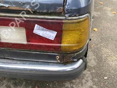 Right taillight BMW 7 (E23) 728 i | BP29757219C35