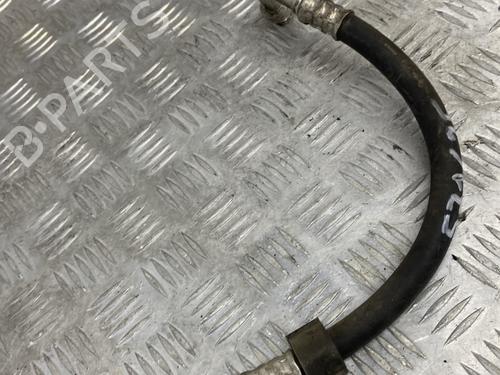 ac-pipe-peugeot-5008-0u_-0e_-2009-2010-2011-2012-2013-2014-2015-2016-2017-28694225 main image