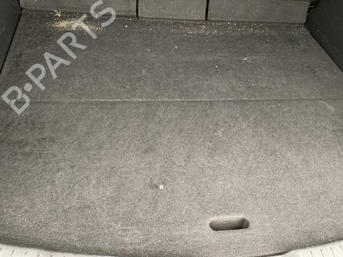 Luggage compartment floor MAZDA CX-5 (KE, GH) 2.2 D AWD (KE2AW) | BP32341924I33