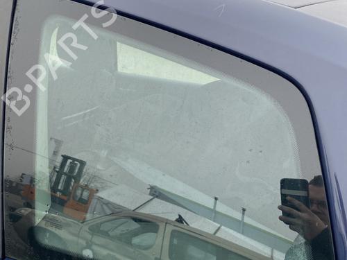 BP30877377C93 main image