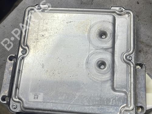 Engine control unit (ECU) RENAULT CLIO IV (BH_) 1.5 dCi 75 | BP23783066M57 - Image 6