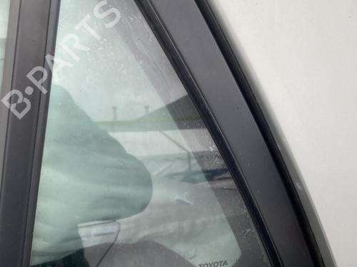 BP30793303C89 main image