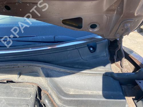 Scuttle panel SSANGYONG TIVOLI 1.6 XDi 160 | BP37249146C110 - Image 4