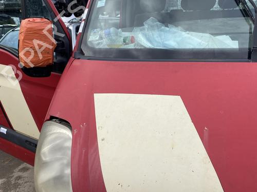 hood-renault-master-ii-platformchassis-edhdud-1997-1998-1999-2000-2001-2002-2003-2004-2005-2006-2007-2008-2009-2010-2011-2012-2013-23955298 main image
