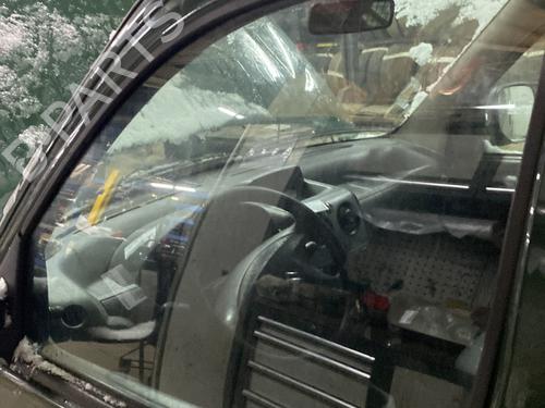 front-left-door-window-citroen-berlingo-berlingo-first-mpv-mf_-gjk_-gfk_-1996-31298573 main image