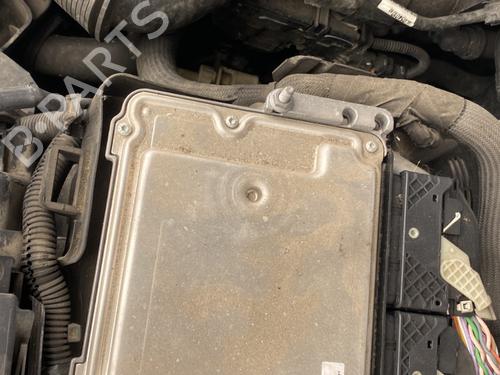 BP32319535M57 main image