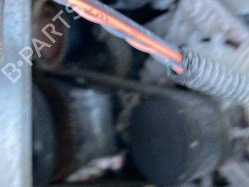 Used Alternator Alternator RENAULT CLIO V (B7_) 1.5 Blue dCi 85 (B7AG) (86 hp) 23785200 23785200