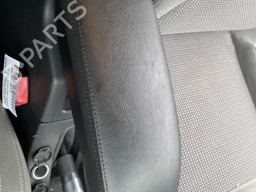 Used Middle console CITROËN DS3 (SA_) 1.4 HDi 70 (SA8HP4) (68 hp) 31067713