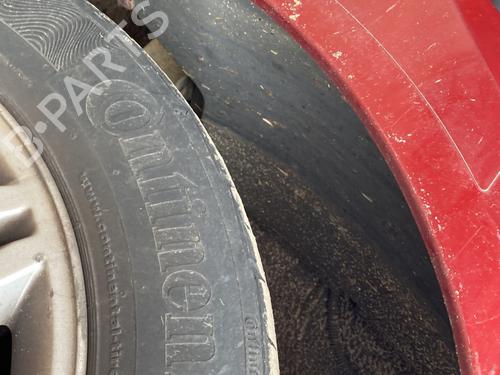 Used Wheel arch RENAULT LAGUNA II (BG0/1_) 1.9 dCi (BG1A, BG1W, BG0G) (110 hp) 30963008