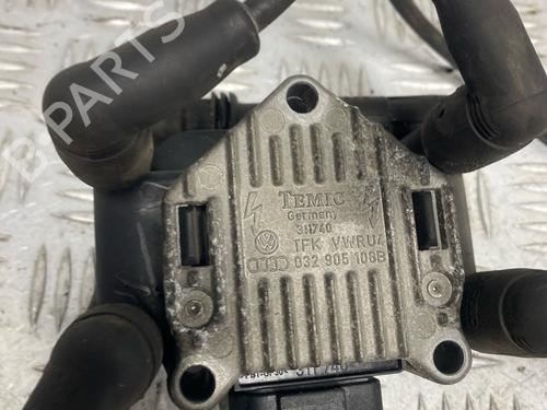 Used Electronic module Electronic module 38236176 38236176