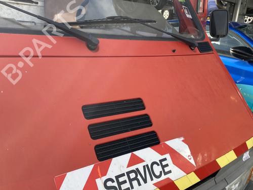 Hood RENAULT MASTER I Van (T__) 28-35 2.0 | BP29971779C1