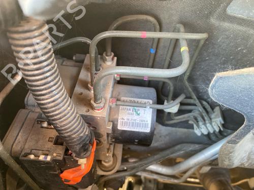 ABS pump CITROËN C4 AIRCROSS 1.6 HDi 115 AWC | BP39702864M43 - Image 2