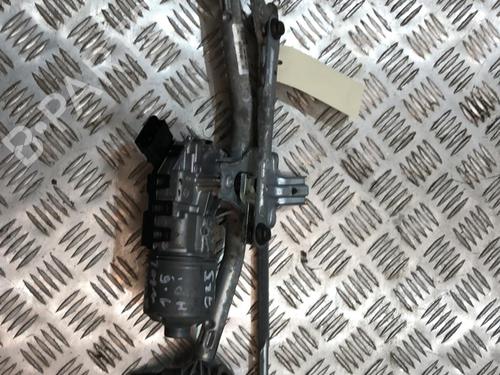 Used Front wipers mechanism Front wipers mechanism 22110402 22110402
