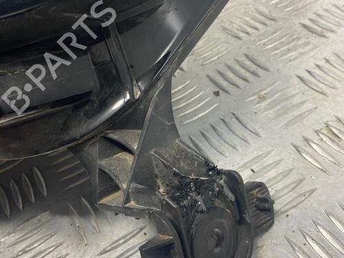 Left headlight RENAULT MASTER III Van (FV) 2.3 dCi 150 FWD (FV0F, FV03, FV09) | BP39606934C28  - Image 7