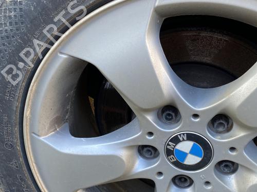 BP30435147C45 main image