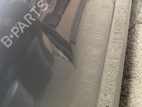 Left front door PEUGEOT 508 I (8D_) 1.6 BlueHDi 120 | BP22125343C2