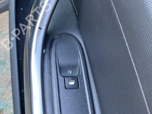 Right front window switch PEUGEOT 308 SW I (4E_, 4H_) 1.6 HDi | BP24827160I26 