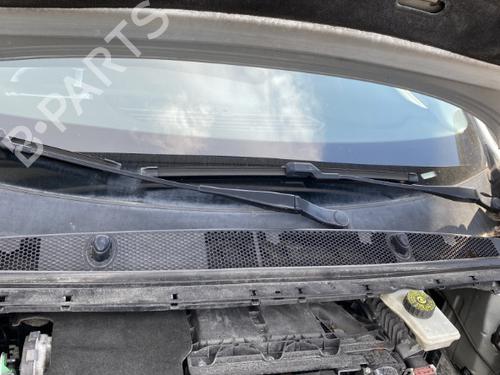 Used Front wipers mechanism PEUGEOT 308 II (LB_, LP_, LW_, LH_, L3_) 1.6 HDi / BlueHDi 115 (115 hp) 22123112