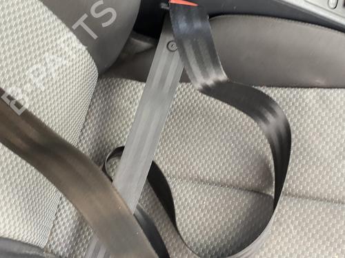 Front right belt tensioner SEAT LEON (1P1) 1.9 TDI | BP29635821C88 