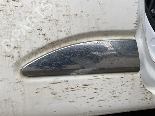 other-citroen-ds3-sa_-2009-2010-2011-2012-2013-2014-2015-2016-24543995 main image