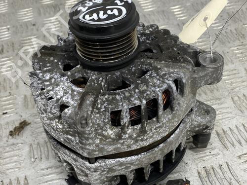 Generator PEUGEOT 208 I (CA_, CC_) 1.6 HDi / BlueHDi 75 (75 hp) 29829397