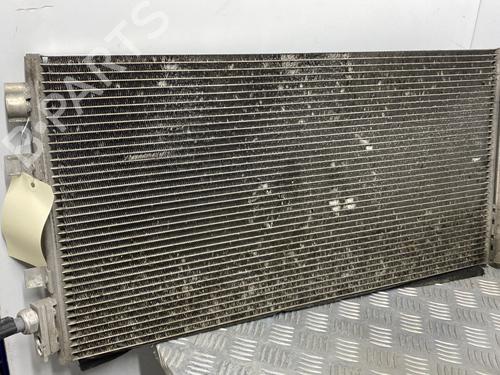 ac-radiator-renault-megane-iii-hatchback-bz01_-b3_-2008-31050657 main image
