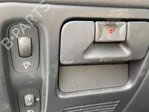 Switch RENAULT LAGUNA II (BG0/1_) 2.0 16V (BG00, BG0K, BG0P, BG0W) | BP30133303I30
