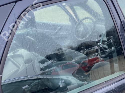 rear-right-door-window-citroen-xsara-picasso-n68-1999-2000-2001-2002-2003-2004-2005-2006-2007-2008-2009-2010-2011-2012-31719215 main image