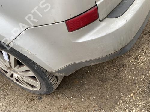 BP31356041C8 main image