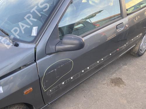 BP30172211C2 main image