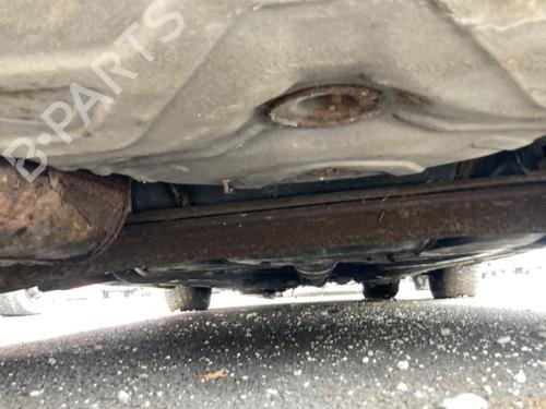 Bensintank FIAT STILO (192_) 1.9 JTD (192_XE1A) (115 hp) 22123985