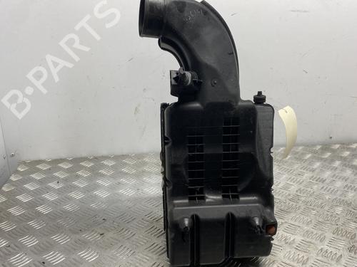 Air filter box RENAULT LAGUNA III (BT0/1) 1.5 dCi (BT00, BT0A, BT0T, BT1J) | BP30814099M87 - Image 2
