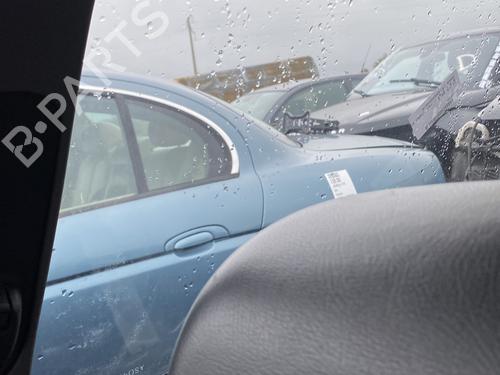 Switch SAAB 9-3 (YS3D) 2.0 Turbo | BP29120155I30 - Image 6