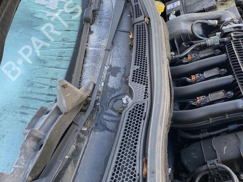 Scuttle panel PEUGEOT 208 I (CA_, CC_) 1.2 VTI 82 | BP22714728C110 