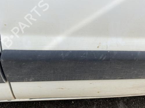 door-moulding-trim-renault-kangoo-express-fc01_-1997-28799027 main image