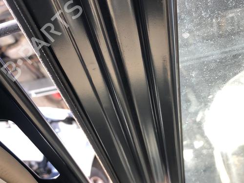 Sunroof NISSAN X-TRAIL I (T30) 2.2 Di 4x4 | BP19913912C124 